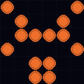 210.3.162.171