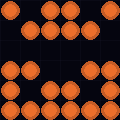 210.3.162.174