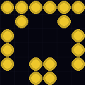 210.3.162.175