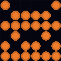 210.3.162.181