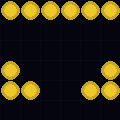 210.3.162.182