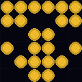 210.3.162.184