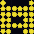210.3.162.189