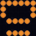 210.3.162.192