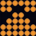 210.3.162.193