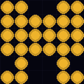 210.3.162.196