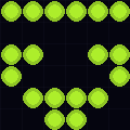 210.3.162.197