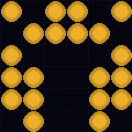 210.3.162.198