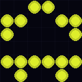 210.3.162.200