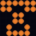 210.3.162.202