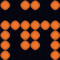 210.3.162.203
