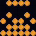 210.3.162.205