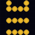 210.3.162.206