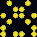 210.3.162.207