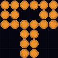 210.3.162.211