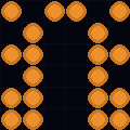 210.3.162.212