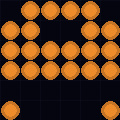 210.3.162.216