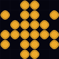 210.3.162.219