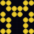 210.3.162.221