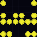 210.3.162.222