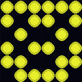 210.3.162.223