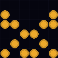 210.3.162.224