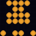 210.3.162.229