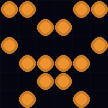 210.3.162.232