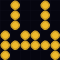210.3.162.236