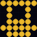 210.3.162.240