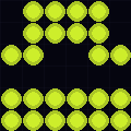 210.3.162.242