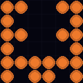 210.3.162.243