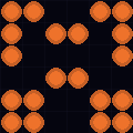 210.3.162.245