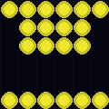 210.3.162.249