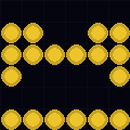 210.3.162.25