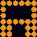 210.3.162.250