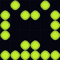 210.3.162.254