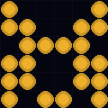 210.3.162.255