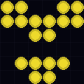 210.3.162.29