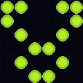 210.3.162.30