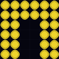 210.3.162.32