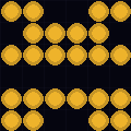 210.3.162.33