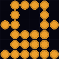 210.3.162.34