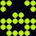 210.3.162.35