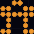 210.3.162.39