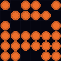 210.3.162.4