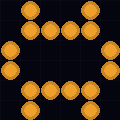 210.3.162.42