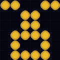 210.3.162.45
