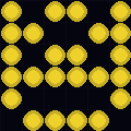210.3.162.54