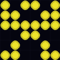 210.3.162.55